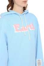Load image into Gallery viewer, Cotton hoodie
