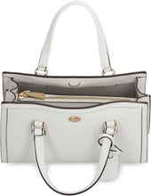 Load image into Gallery viewer, Chantal Leather handbag
