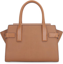 Load image into Gallery viewer, Carmen leather handbag
