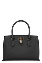 Load image into Gallery viewer, Ruby leather handbag
