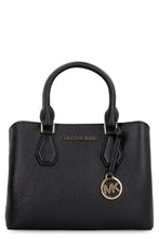 Load image into Gallery viewer, Camille leather handbag
