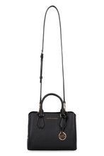 Load image into Gallery viewer, Camille leather handbag
