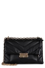 Load image into Gallery viewer, Cece medium shoulder bag
