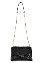 Load image into Gallery viewer, Cece medium shoulder bag
