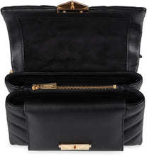 Load image into Gallery viewer, Cece medium shoulder bag
