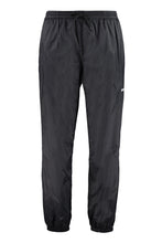 Load image into Gallery viewer, Techno fabric track pants
