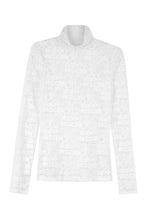 Load image into Gallery viewer, Lace top
