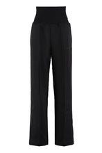 Load image into Gallery viewer, Logo print sweatpants
