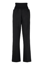 Load image into Gallery viewer, Logo print sweatpants
