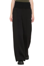 Load image into Gallery viewer, Logo print sweatpants
