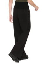 Load image into Gallery viewer, Logo print sweatpants
