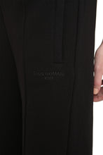 Load image into Gallery viewer, Logo print sweatpants
