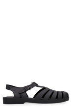 Load image into Gallery viewer, Melissa Possession PVC sandals
