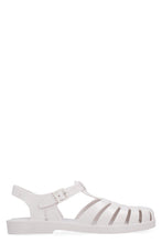Load image into Gallery viewer, Possession PVC sandals
