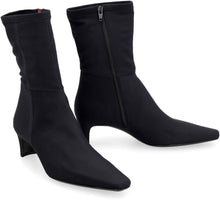 Load image into Gallery viewer, Lars ankle boots
