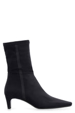 Load image into Gallery viewer, Lars ankle boots
