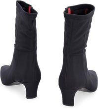 Load image into Gallery viewer, Lars ankle boots
