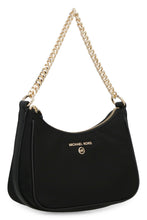 Load image into Gallery viewer, Jet Set Charm mini handbag
