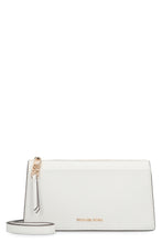 Load image into Gallery viewer, Empire Leather shoulder bag
