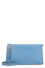 Load image into Gallery viewer, Empire Leather shoulder bag
