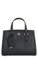 Load image into Gallery viewer, Chantal leather mini handbag
