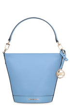Load image into Gallery viewer, Townsend Leather bucket bag
