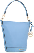 Load image into Gallery viewer, Townsend Leather bucket bag

