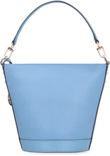 Load image into Gallery viewer, Townsend Leather bucket bag
