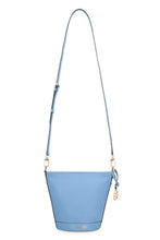 Load image into Gallery viewer, Townsend Leather bucket bag
