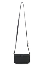 Load image into Gallery viewer, Greenwich Crossbody bag
