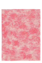 Load image into Gallery viewer, Floral printed scarf

