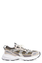 Load image into Gallery viewer, Marathon R-trail low-top sneakers
