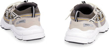 Load image into Gallery viewer, Marathon R-trail low-top sneakers
