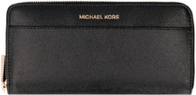 Load image into Gallery viewer, Grainy leather wallet
