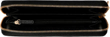Load image into Gallery viewer, Grainy leather wallet
