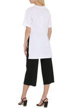 Load image into Gallery viewer, Mintie cotton T-shirt

