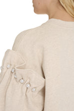 Load image into Gallery viewer, Dani cropped hoodie
