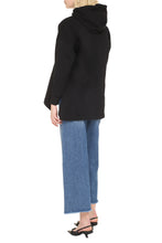 Load image into Gallery viewer, Mylo cotton hoodie
