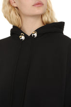 Load image into Gallery viewer, Mylo cotton hoodie
