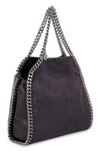 Load image into Gallery viewer, Falabella mini tote
