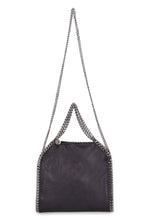 Load image into Gallery viewer, Falabella mini tote

