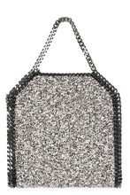 Load image into Gallery viewer, Falabella Tote bag
