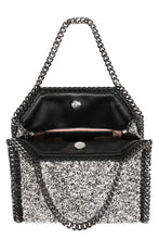 Load image into Gallery viewer, Falabella Tote bag
