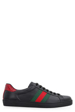 Load image into Gallery viewer, Ace leather sneakers
