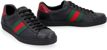 Load image into Gallery viewer, Ace leather sneakers
