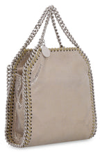 Load image into Gallery viewer, Tiny Falabella tote bag
