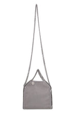 Load image into Gallery viewer, Falabella Tiny mini crossbody bag
