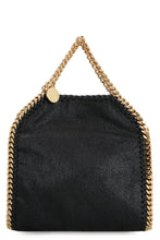 Load image into Gallery viewer, Tiny Falabella mini bag
