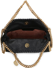 Load image into Gallery viewer, Tiny Falabella mini bag
