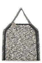 Load image into Gallery viewer, Falabella Mini tote bag
